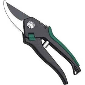 Resim TeknoKapsül W 4123 Bağ Makası (200MM) 