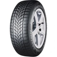 Resim Dayton 225/45 R17 91H Dw510E Kış Lastiği (Üretim Yılı: 2024) 