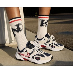 Resim Nike W Al8 Kadın Sneaker Ayakkabı 