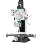 Resim Ozco FS28 1500W 32MM Masa Üstü Freze 