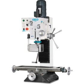 Resim Ozco FS28 1500W 32MM Masa Üstü Freze 