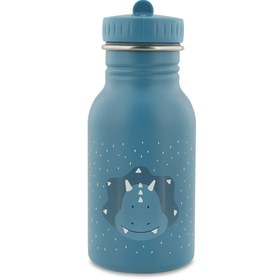 Resim Trixie Mr.Triceratops 350 Ml - Su Şişesi 