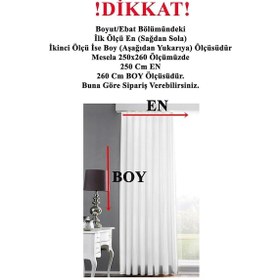 Resim Cheap's Home Petek Dokulu Kadife Dokuma Sık 1 X 3 Pileli Fon Perde Fuşya 