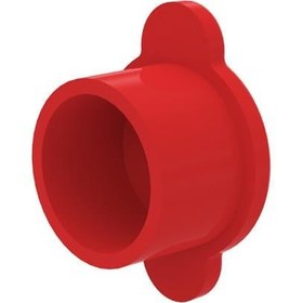 Resim Glasörlük Tapası - 1 