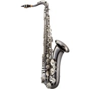 Resim Antigua WTS4248BC Bb Tenor Saksafon 