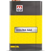 Resim Moil Moliba 30W 16 Lt 