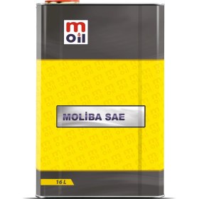 Resim Moil Moliba 30W 16 Lt 