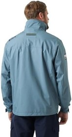 Resim Helly Hansen Crew Jacket Ceket Erkek 
