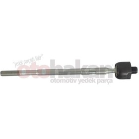 Resim AYD 12866 ROT MİLİ DMAX EURO 5 4×4 12 8981649670 