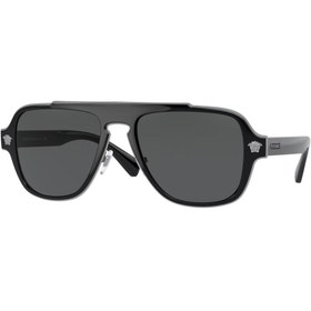 Resim Versace 2199 100187 56 