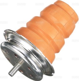 Resim Rapro 55171 Süspansiyon Takozu Arka - Doblo Ducato Boxer Jumper Q14 5166.51 - 