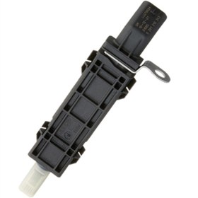 Resim Genel Markalar Opel Astra J/Astra K/Mokka/İnsignia 1.6 Dizel Motor Krank Devir Sensörü Gm 