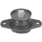 Resim Boduroglu-5424 Sanzuman Takozu Palio Ym 514921426 