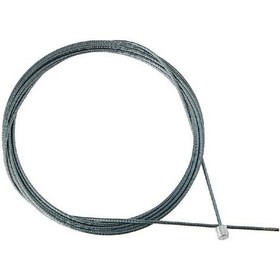 Resim Shimano Optislick Bisiklet Vites Teli 2100mm Gri 