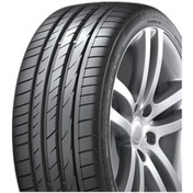 Resim Laufenn 255/35 R18 94y Xl S Fıt Eq+ Lk01 Yaz Lastiği 2024 