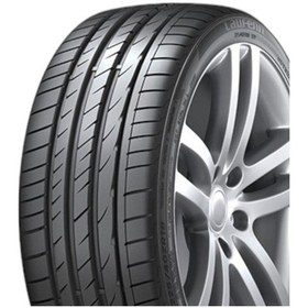 Resim Laufenn 255/35 R18 94y Xl S Fıt Eq+ Lk01 Yaz Lastiği 2024 