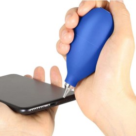 Resim Genel Markalar Çok Amaçlı Notebook Bilgisayar Telefon Tablet 4in 1 Tamir Seti*/*/* 