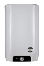 Resim Arçelik T 7365 Eco 2000 W 65 lt Termosifon 