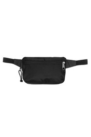 Resim Eastpak SOMMAR UNISEX BEL ÇANTASI UNISEX BEL ÇANTASI EK0A5BG60081 