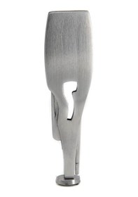 Resim Falco M158 Pipo Kaşığı 480158 