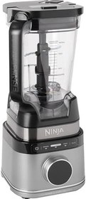Resim Ninja Detect Pro Blender TB201EU 