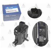 Resim Mobis-985102J000 Motor Su Fiskiye I20 09-12 I30 12-15 (Denso) 514606506 