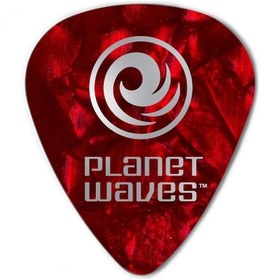 Resim Planetwaves 1crp2-100 100 Std - Cel - Light Pena R Pearl Ab 