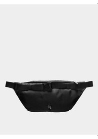 Resim Emporio Armani Emporıo Armanı Erkek Omuz Çantası 245084-cc940-02021 245084-cc940-02021 Siyah Siyah 