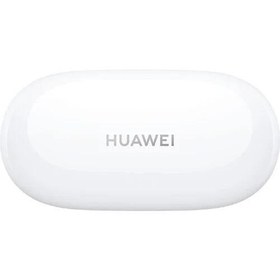 Resim Huawei FreeBuds SE TWS Beyaz Kulak İçi Bluetooth Kulaklık Outlet 