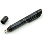 Resim Yek Fren Hidroliği Test Cihazı 