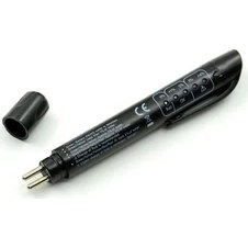 Resim Yek Fren Hidroliği Test Cihazı 