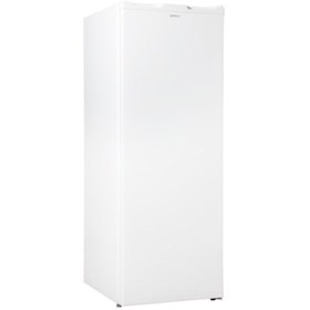 Resim Şenocak RD 6300 NF A+ 188 LT 6 Çekmeceli No-Frost Dikey Derin Dondurucu 