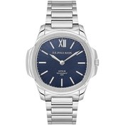 Resim U.S POLO ASNN. USPA1116-04 ERKEK KOL SAATİ 