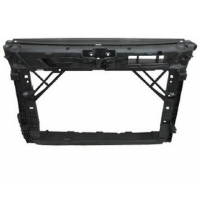 Resim Seat Toledo Ön Panel Komple 2012- 5ja805588t 