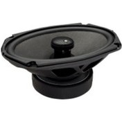 Resim Powerbass 2xl-693 2xl Serisi 6x9 Koaksiyel 