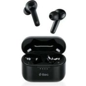 Resim Ttec Airbeat Play Gerçek Kablosuz Tws Bluetooth Kulaklık 2KM135S 