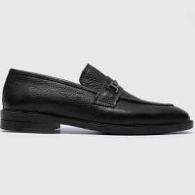 Resim Togo Erkek Klasik Loafer Ayakkabı [052339] 