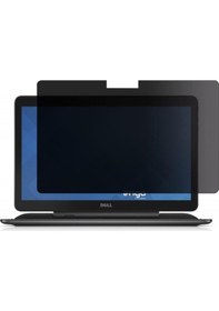 Resim Dell Latitude E7350 13.3 İnç Hayalet Ekran Koruyucu 