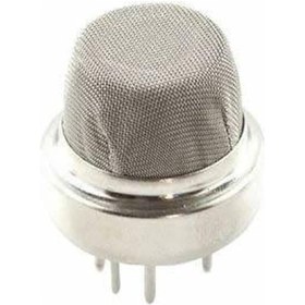 Resim Motorobit-Lpg/Propan Gaz Sensörü - Mq-5 