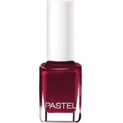 Resim Pastel oje 39 