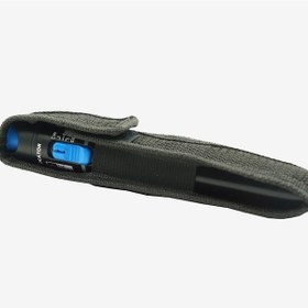 Resim Fiber Optik Lazer Işık Kaynağı - 10 Km Mesafe 