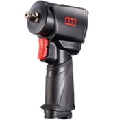 Resim M7 1/2" 90 KG 1.4 KG Jumbo Çekıç Bıjon Tabanca 