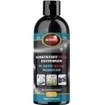 Resim Autosol Plastik – Vinil - Leke Çıkarıcı 250 Ml. 