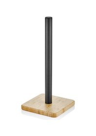 Resim The Mia Natura Bambu Kağıt Havluluk 15x33 Cm Ntr0010 