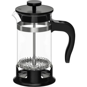 Resim PremiumPort Kahve Demleme Aracı 0.4 Litre - Pratik ve Şık Tasarım 