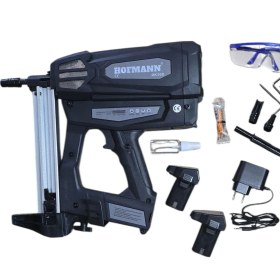 Resim Hofmann DK-100 Gazlı Çivi Çakma Tabancası 