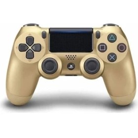 Resim Crk Teknoloji Doublemove Bluetooth Kablosuz Gamepad Denetleyici V2 