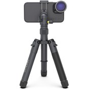 Resim ShiftCam TravelPod Pro Tripod 