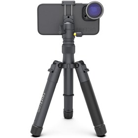 Resim ShiftCam TravelPod Pro Tripod 