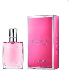 Resim Lancome Miracle Edp 30 Ml Parfüm Diğer 